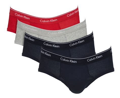 cheap calvin klein mens underwear nz